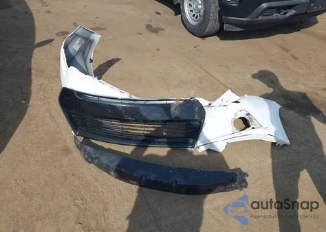 2016 Toyota Corolla S Plus z USA, uszkodzony, nr VIN 2T1BURHE3GC681675